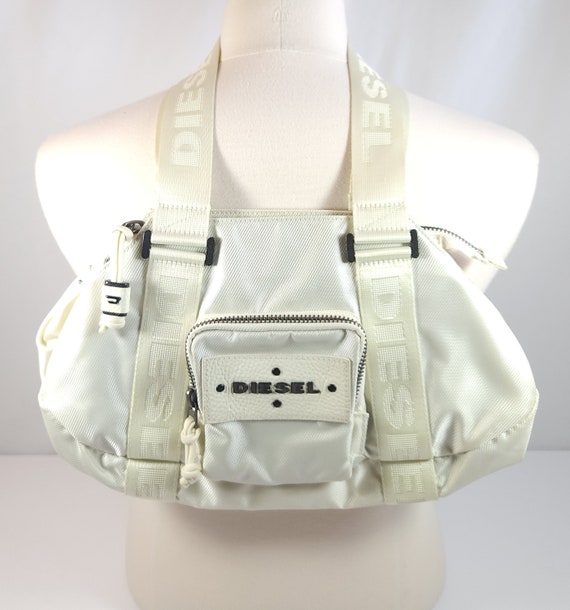 Vtg diesel y2k off - Gem