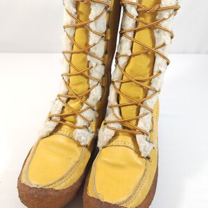 Muk luk top alicia boot