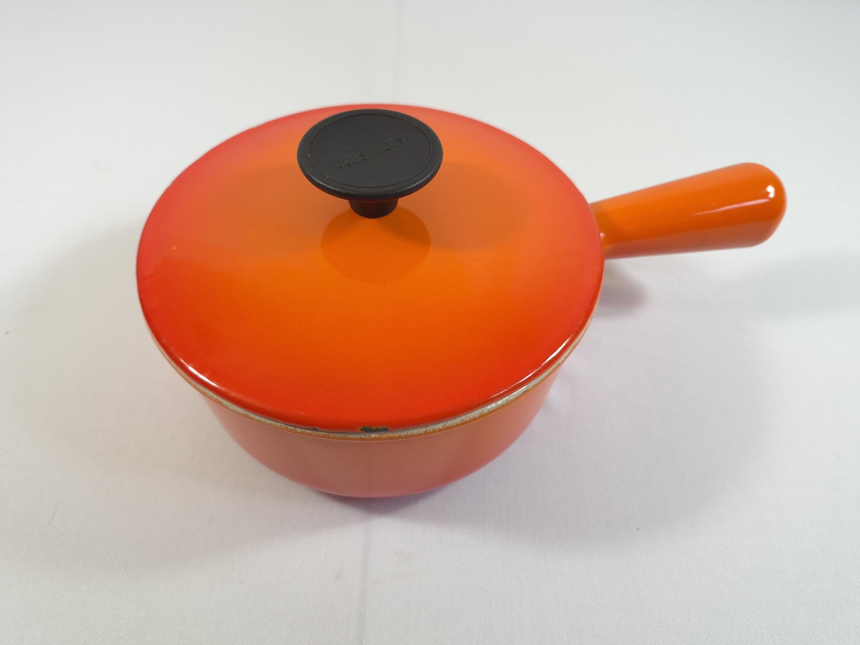 Le Creuset 16 Vintage - Etsy