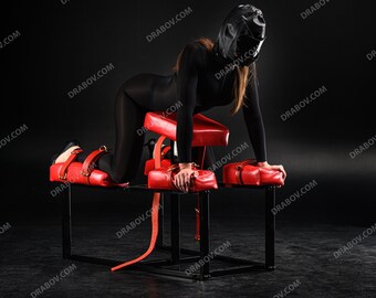 Sex Bench Etsy