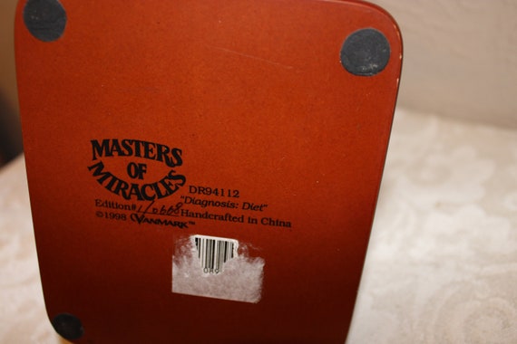 スポーツ 1998 vanmark スポーツ 1998 vanmark スポーツ 1998 vanmark