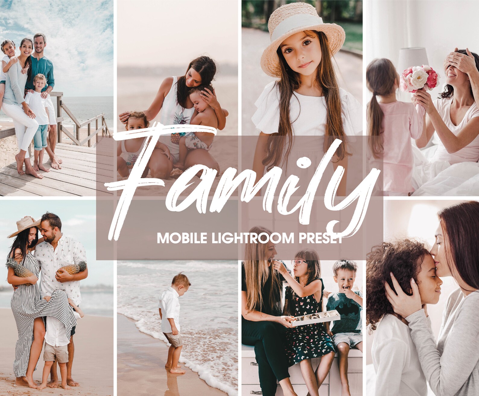 Filters presets. The best photo editing app. Пресеты осенние для лайтрума. Фильтры для lightroom. Пресеты осень теплые.