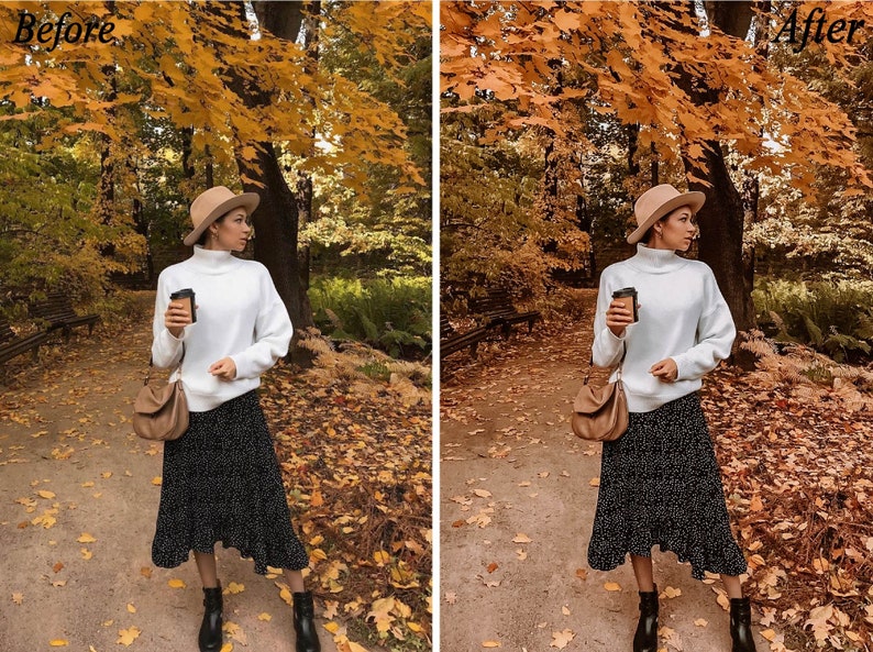lightroom presets for iphone lightroom presets for iphone
