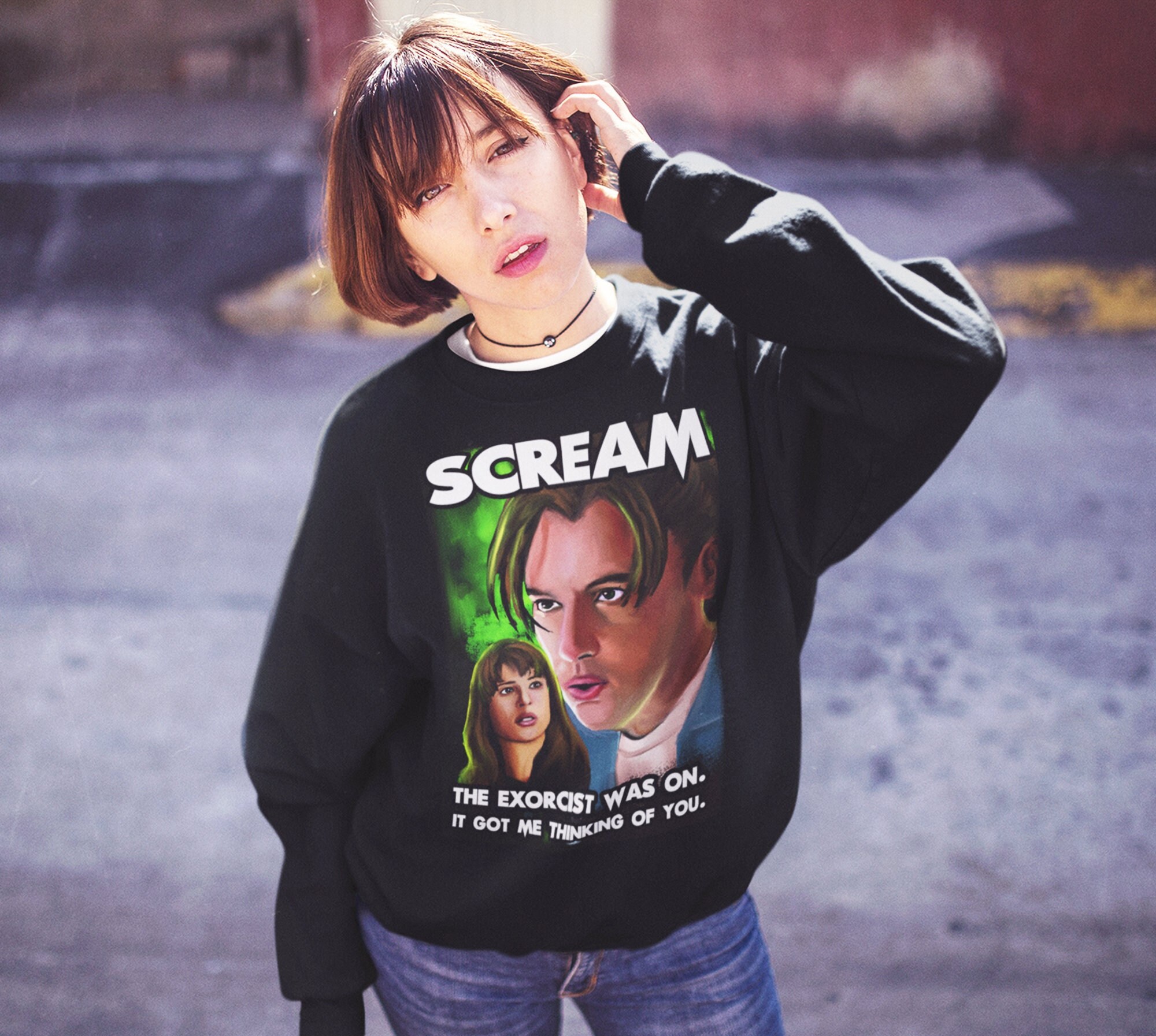 harvard law moletom com capuz