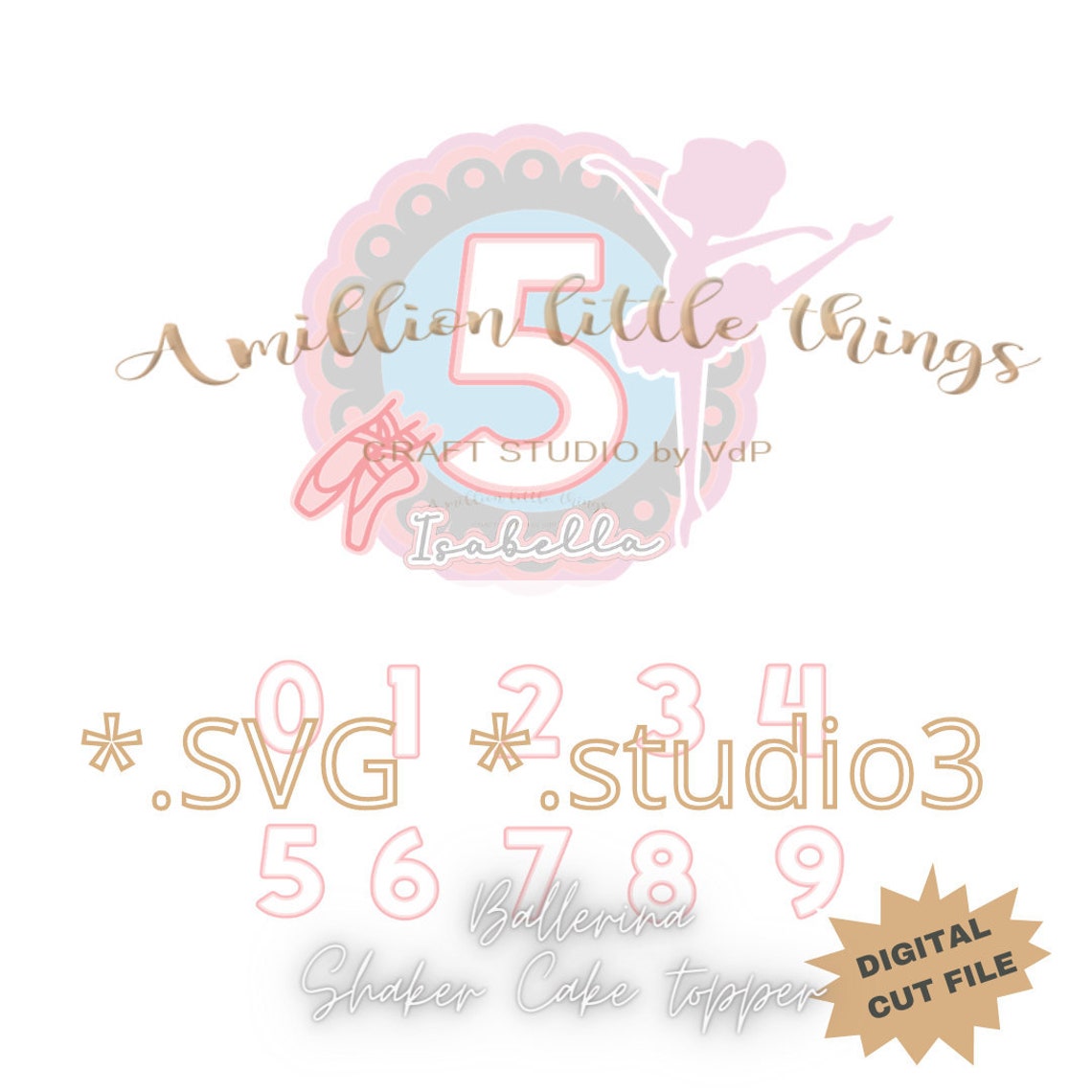 Free Free Cake Shaker Svg 330 SVG PNG EPS DXF File