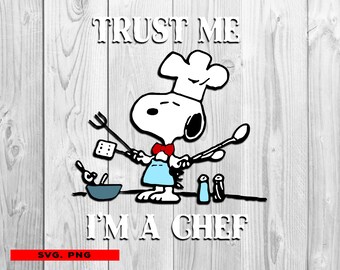 Snoopy Dog Svg Etsy