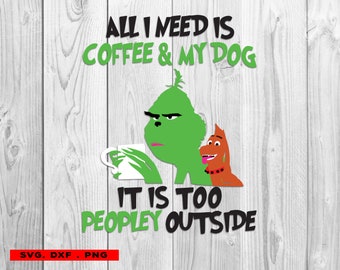 Download The Grinch Jpg Etsy