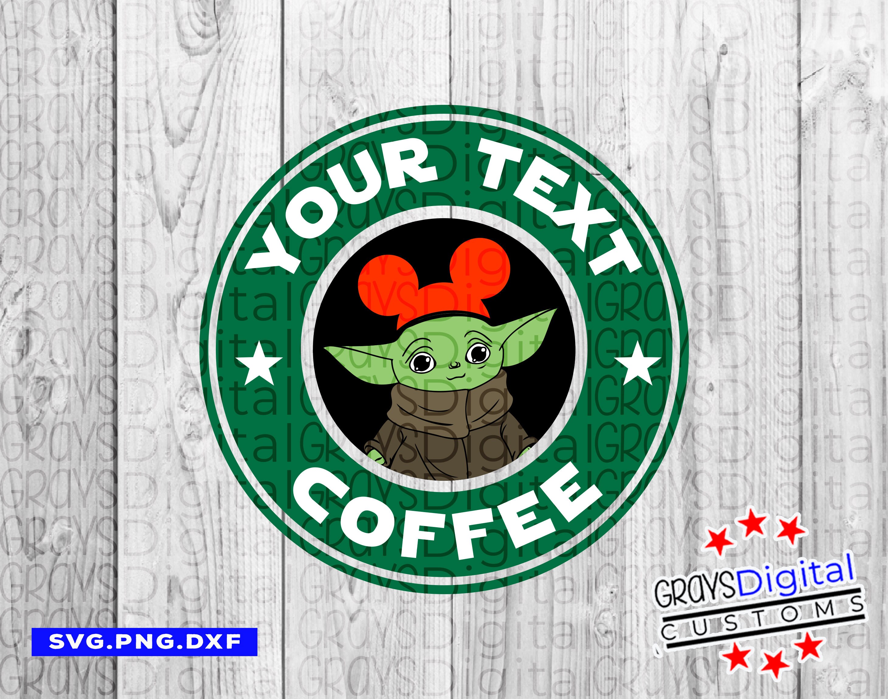Free Free 325 Etsy Baby Yoda Svg SVG PNG EPS DXF File