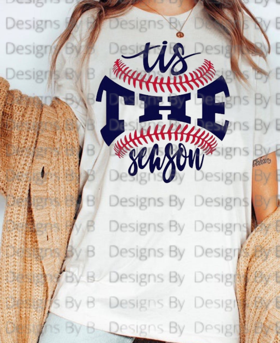 Baseball Tis the Season Shirt Baseball Tees Baseball Shirts Etsy