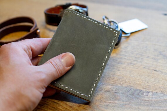 Clearance wallets sale