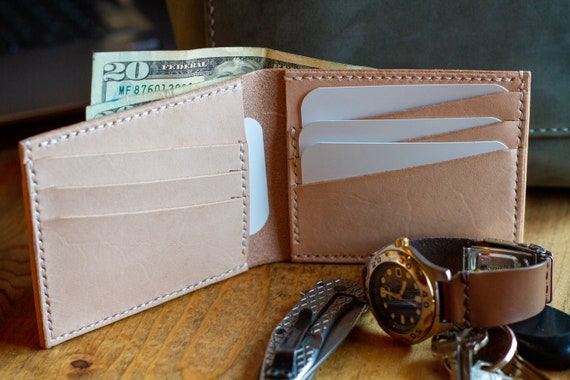 Pin by Tyler Randall on wallets  Mens luxury accessories, Mens accessories  fashion, Leather wallet mens