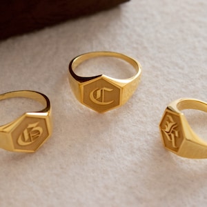 Csuf class ring deals