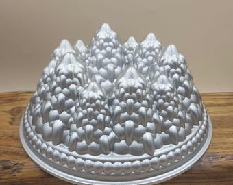 ③ヴィンテージ WILTON ウィルトン ケーキ型 CHARLIE BROWN ③ヴィンテージ WILTON ウィルトン ケーキ型 CHARLIE BROWN Vintage