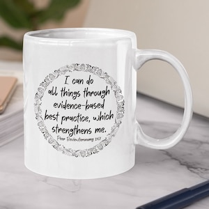 Tenure Humor, Peer Review, Academic Publishing, Academic Journal Humor, Professor Mug, Academia, Tenure Track, TIU, Full Professor