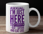 Item from this shop