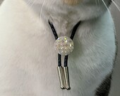 Item from this shop