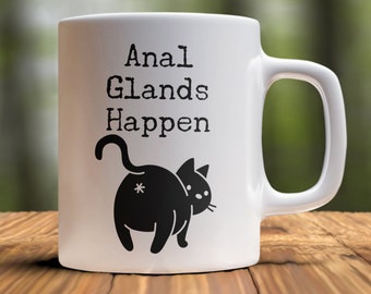 Vet Tech Mug - Veterinary Technician Week - Appreciation - Thank You - Gift - Funny Mug - Humor Present