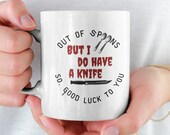 Item from this shop