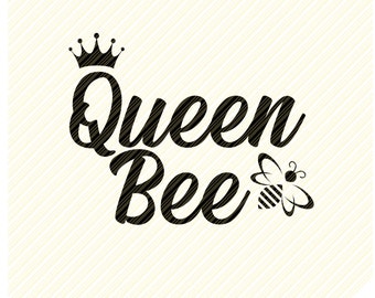 Free Free 123 Queen Bee Lol Doll Svg Free SVG PNG EPS DXF File