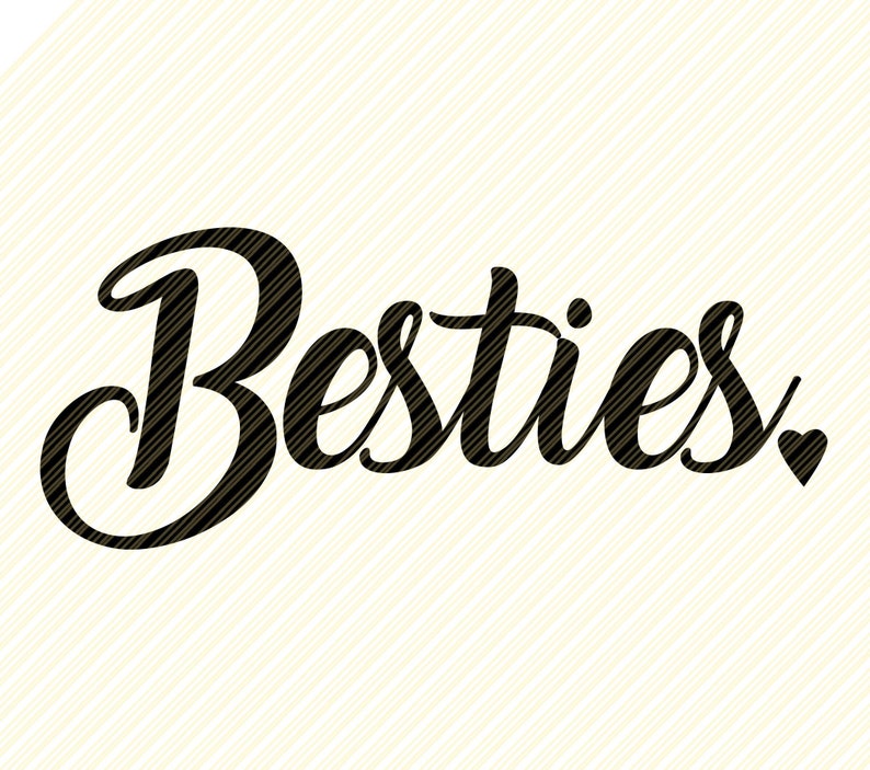 Free Free Friends Svg Quotes 542 SVG PNG EPS DXF File