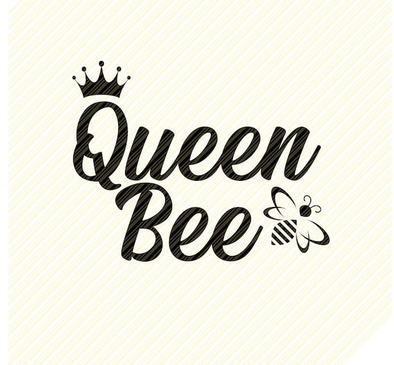 Free Free Queen Quotes Svg 249 SVG PNG EPS DXF File