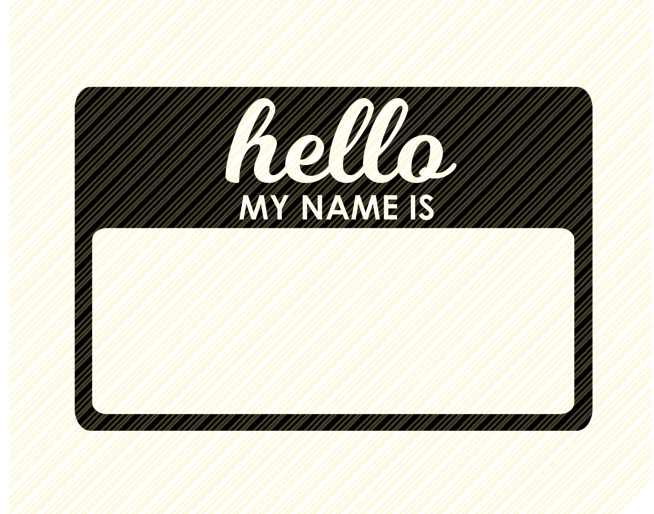 hello-my-name-is-svg-name-tag-svg-vector-image-cut-file-for-etsy