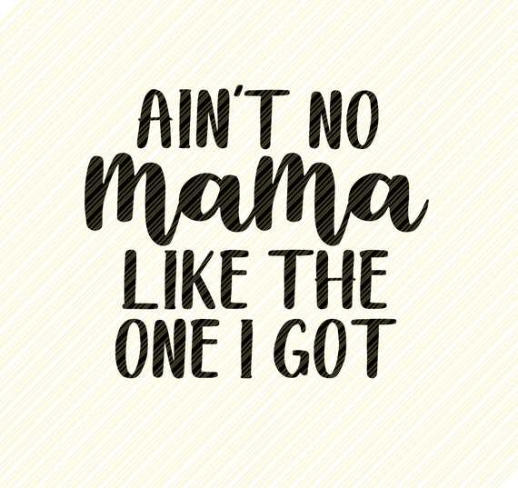 Womens Aint No Nana Like The One I Got Shirt Mother Day Gift Womens Aint No Nana Like The One I Got Shirt Mother Day Gift