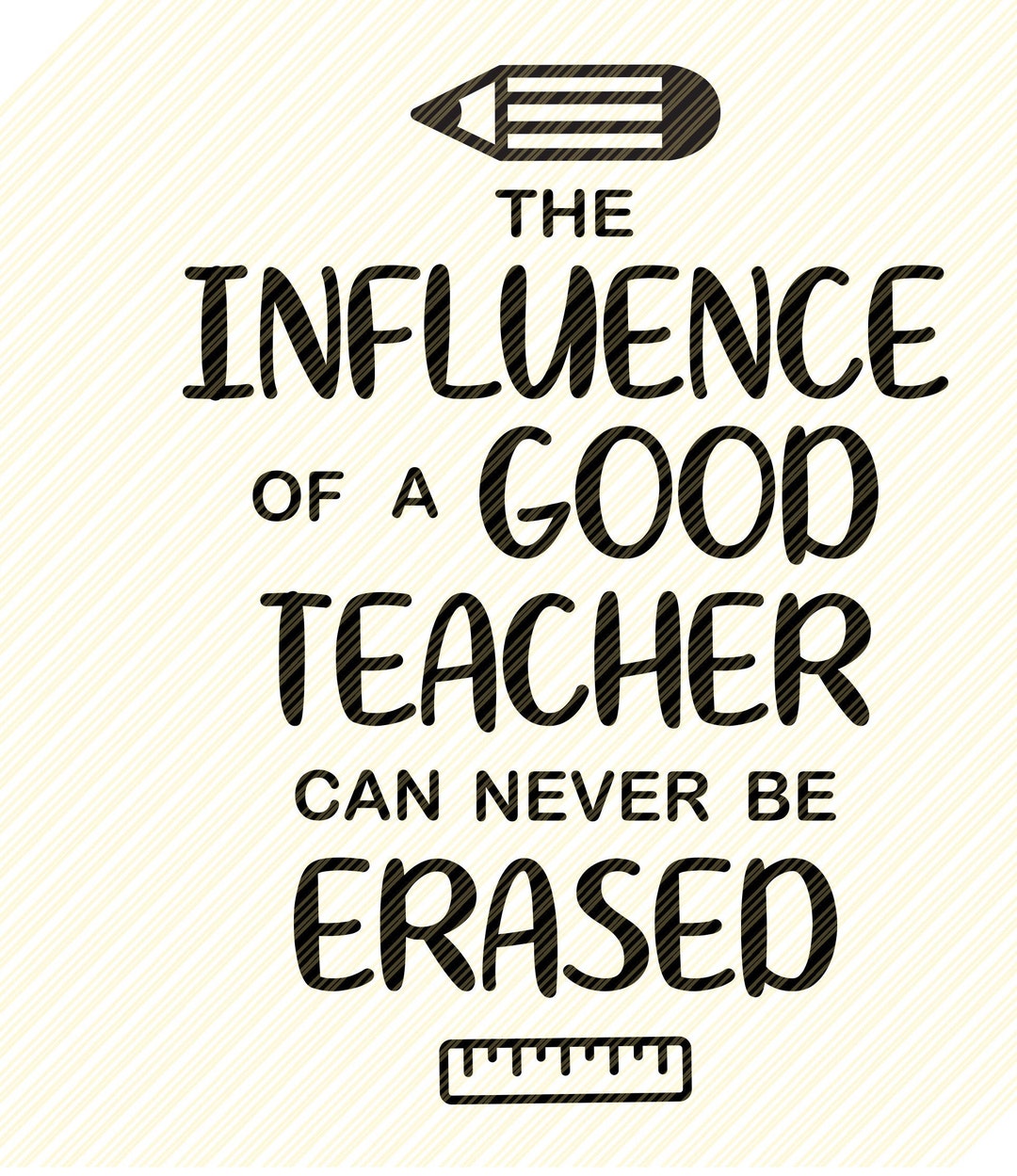 List 27+ Background Images the influence of a great teacher is never erased Completed List 27+ Background Images the influence of a great teacher is never erased Completed