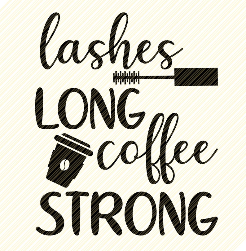 Кофейня strong. Be stronger кофе. Открытка be strong (Coffee). Strong Coffee. Кофе Лонг.