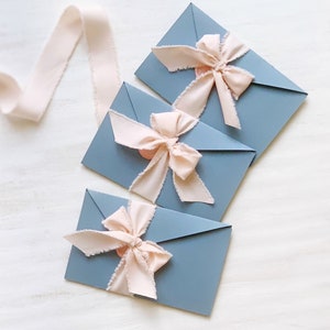 Partecipazione matrimonio personalizzabile/ invito cartaceo wedding artigianale