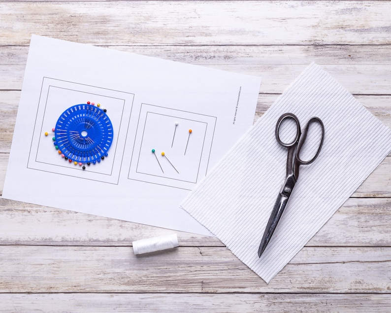 Sensory Bean Bags DIY Toy Kit Montessori Sensory Toy for Etsy