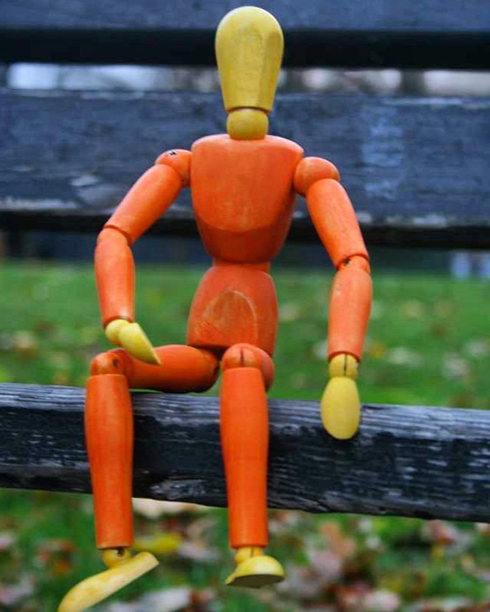puppet toys among us