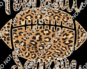 fútbol de leopardo, fútbol de leopardo png, diseño de sublimación, dtf, impresión dtg, diseño de fútbol, fútbol png, fútbol de leopardo de acuarela