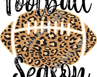 fútbol de leopardo, fútbol de leopardo png, diseño de sublimación, dtf, impresión dtg, diseño de fútbol, fútbol png, fútbol de leopardo de acuarela