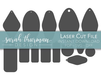 Download Keychain Svg Etsy PSD Mockup Templates