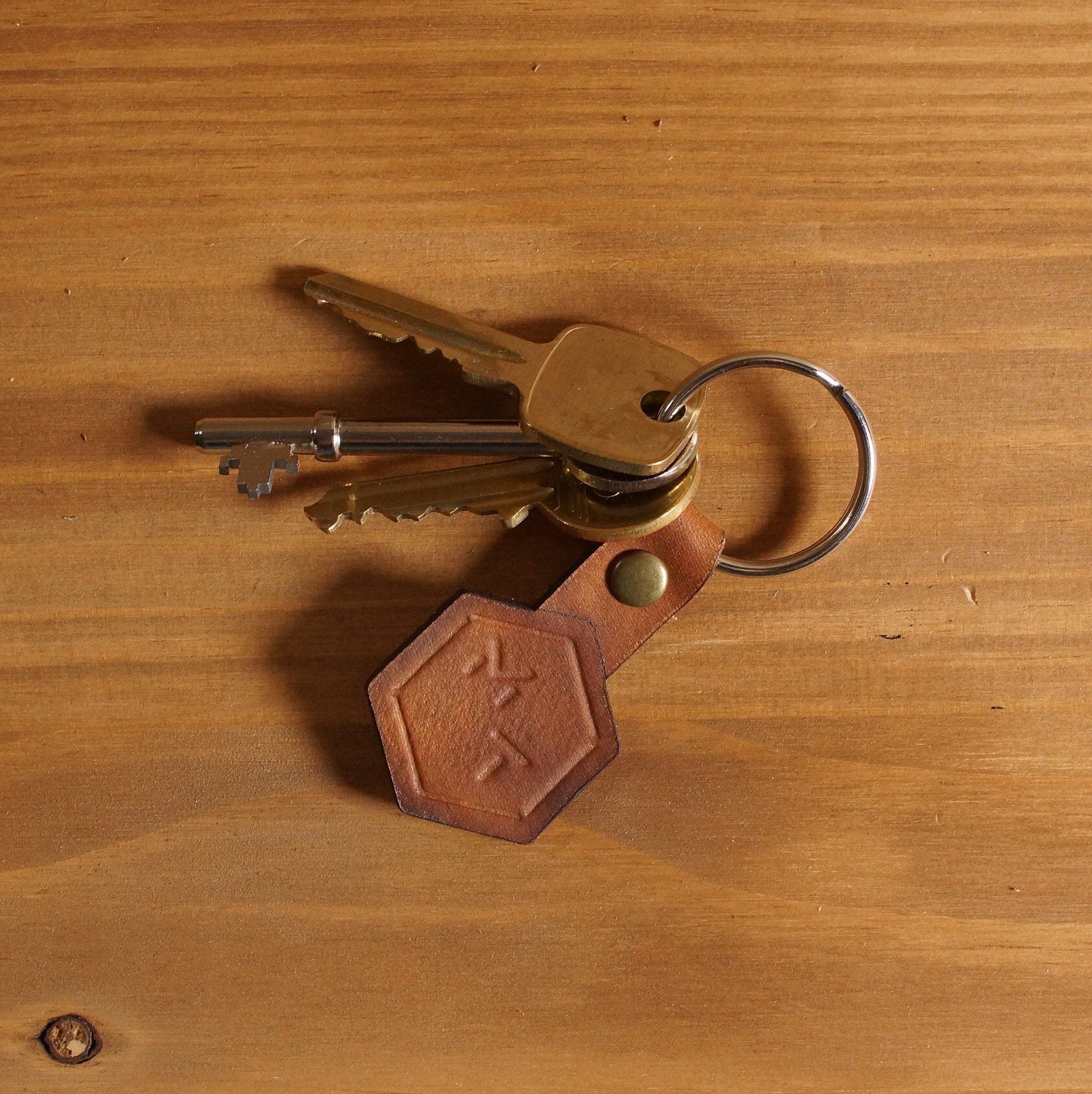 Leather Laser Cutting Key Ring Designs Ready to Cut & Etsy UK