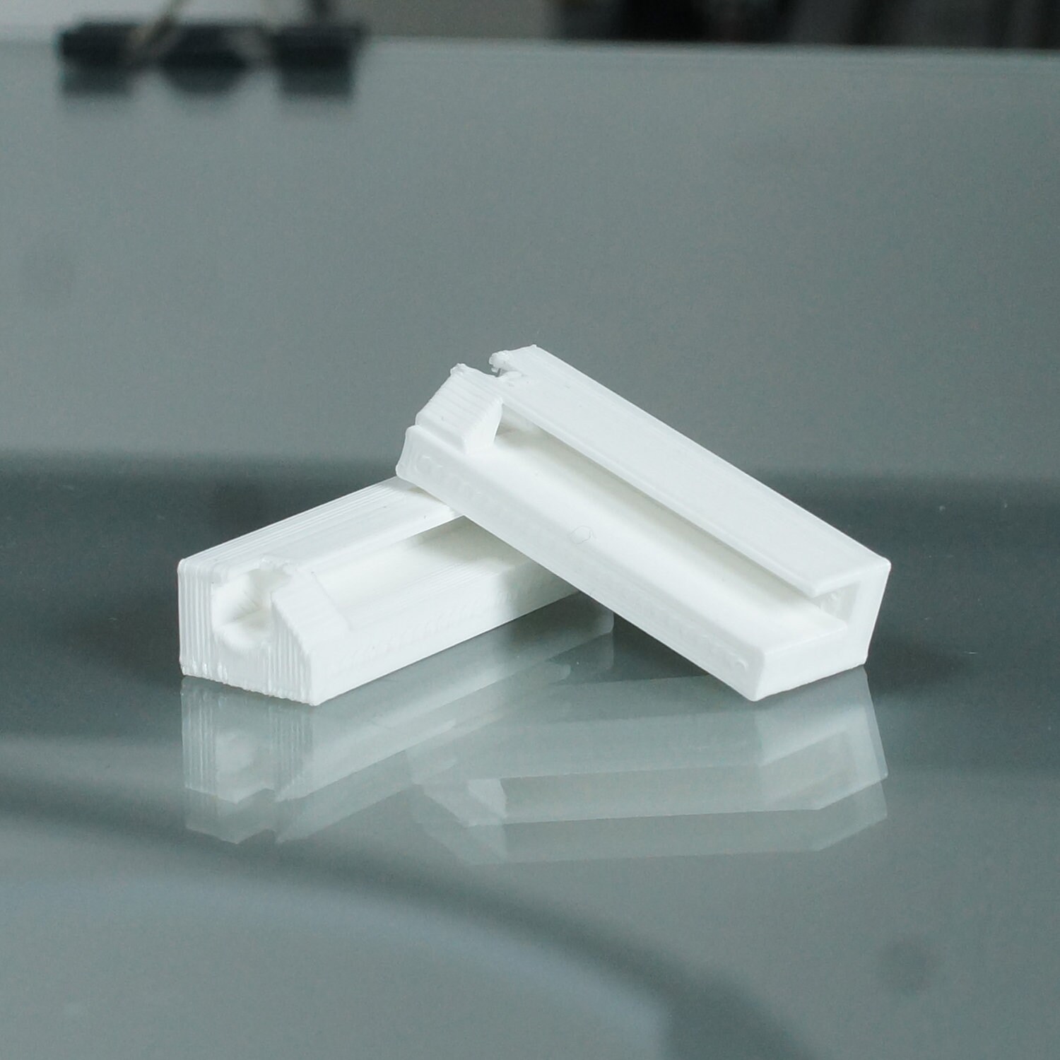 Restaurant Exhaust Hood for sale Only 3 left at 60