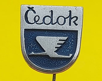 Airlines Pin Etsy