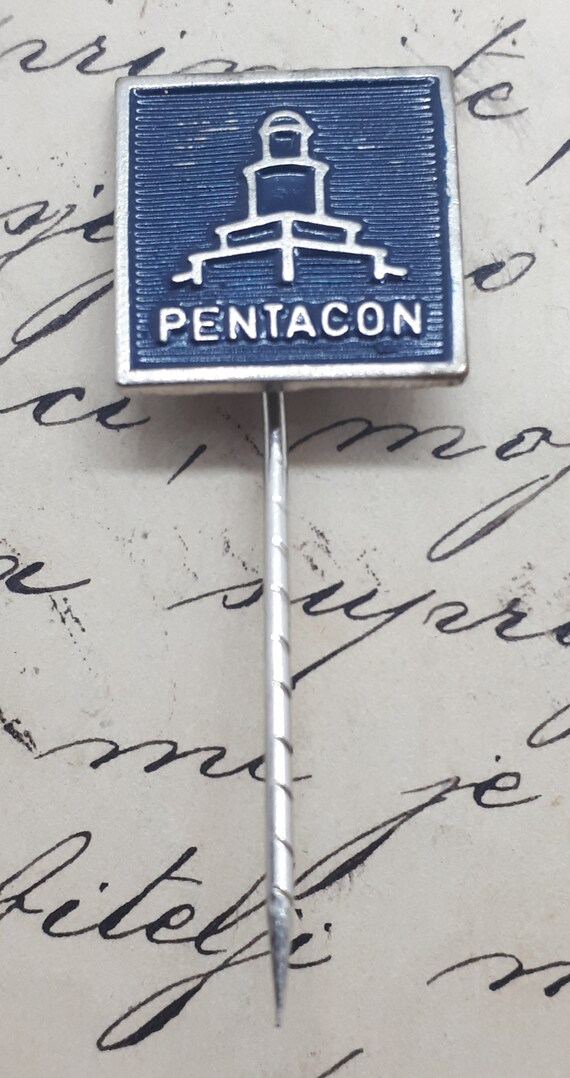 Pentacon Photo Camera Ddr Germany Factory Appare Gem