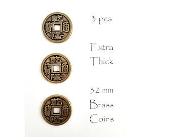 εïз の〜んびり εïз 1991 JAPAN 10 YEN (HEISEI ERA YR 3) YR# 97.2 US SELLER