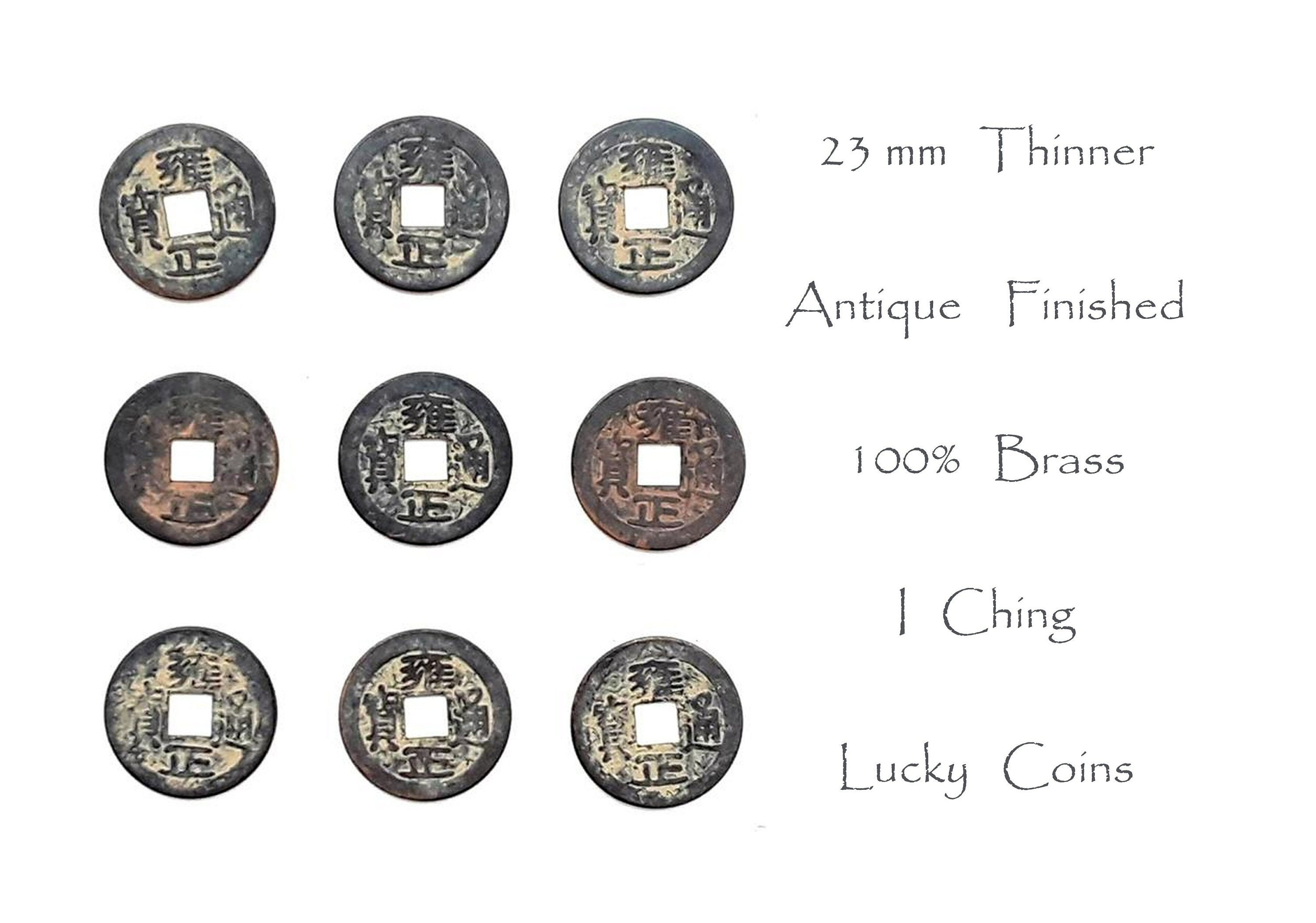 i ching coins meaning i ching coins meaning