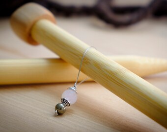 stitch marker