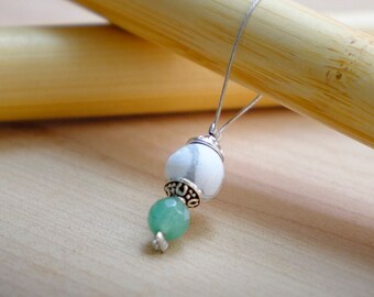stitch marker