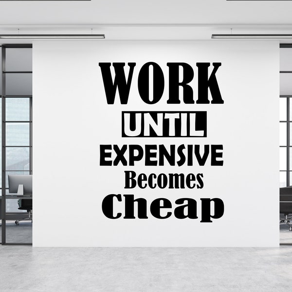 Cheap Wall Decals Etsy