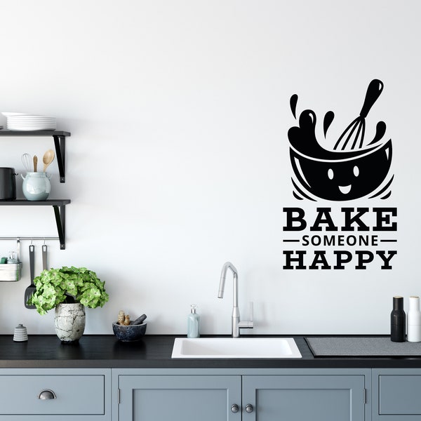 Kitchen Wall Decal Cooking Wall Decal Food Lover Decal Love Kitchen Decal Chef Decal Cooking Wall Decal Kichen Wall Art Food Wall Art CK0069