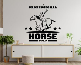 Horse Decal Animal Decal Amazing Decal Home Design Horse Wall Art Horse Wall Decal Wonderful Horse Decal Animal Wallstickers AN0135