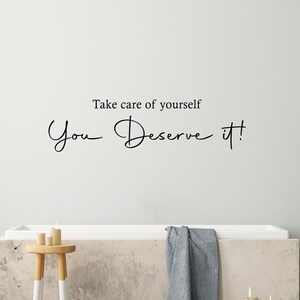 Aesthetic Medicine Beauty Salon Wall Decal-Woman Beauty Salon Decor-Transform Your Room With Wall Sticker-Window Sticker-Vinyl Letter BS0007