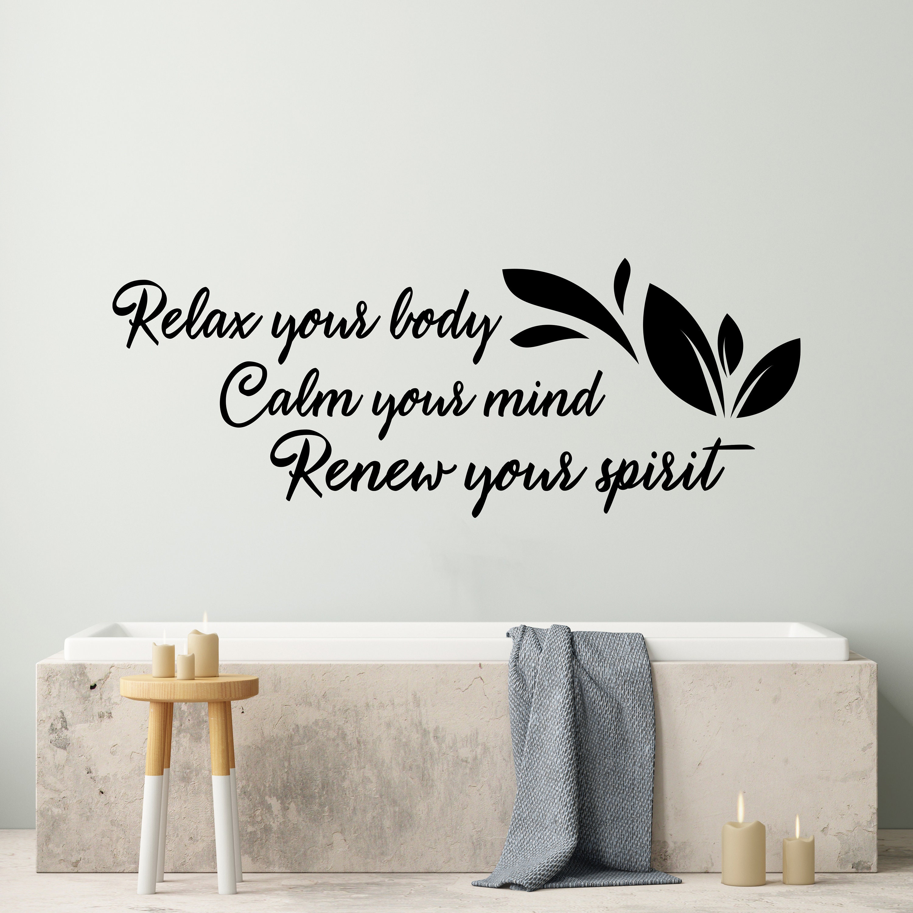 Wall decals for adults deals