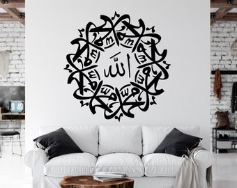 Home - Islamitische Stichting Nederland