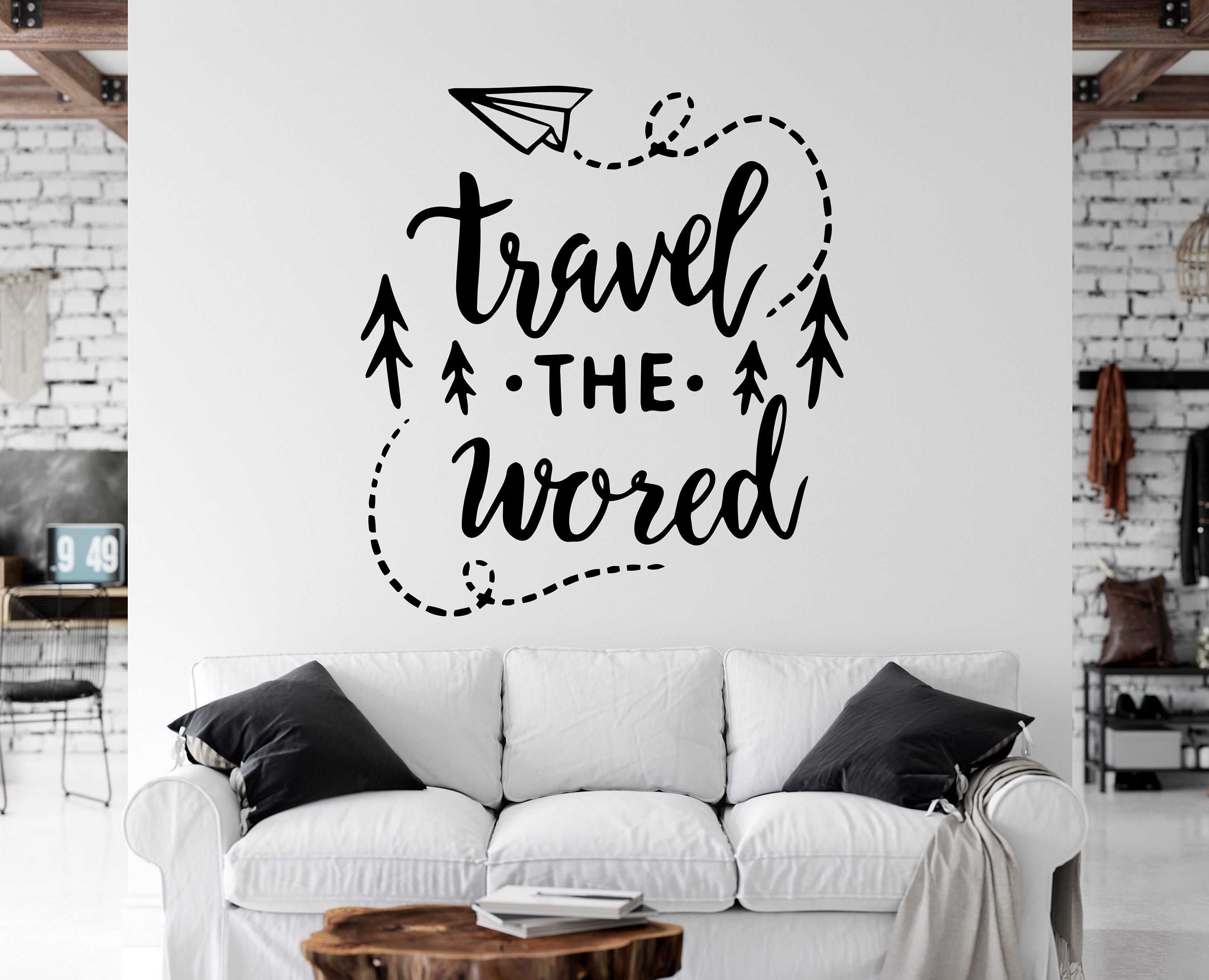 W1424.TRAVEL THE WORLD ボックス入りフォトステッカー 8種 W1424.TRAVEL THE WORLD ボックス入りフォトステッカー 8種 W1424